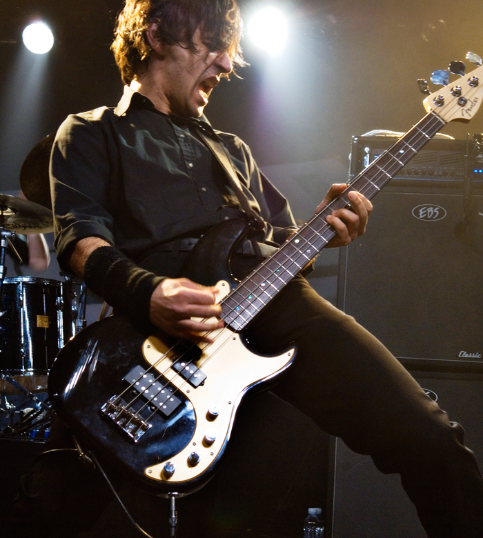 classicline_jc